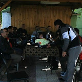 keramet_123.jpg