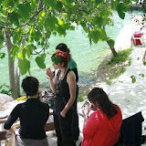keramet_076.jpg
