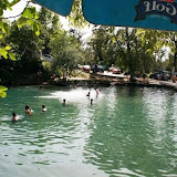 keramet_080.jpg