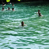 keramet_092.jpg