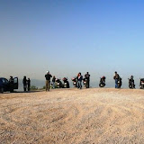 keramet_133.jpg