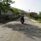 resim087di0.jpg