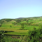 resim094fh3.jpg