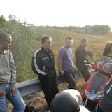 Kiyikoy_002.jpg