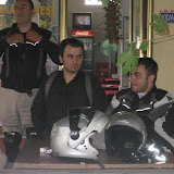 Kiyikoy_006.jpg