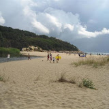 Kiyikoy_009.jpg