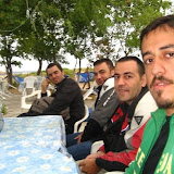Kiyikoy_017.jpg