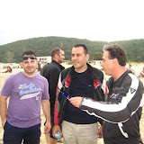 Kiyikoy_016.jpg