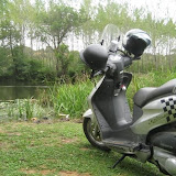 Kiyikoy_027.jpg