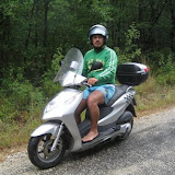 Kiyikoy_026.jpg