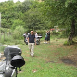 Kiyikoy_028.jpg
