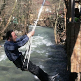 IMG_9562.jpg