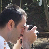 DSCN1198.JPG
