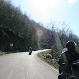 IMG_9564.jpg