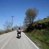 IMG_9565.jpg