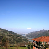 IMG_9570.jpg