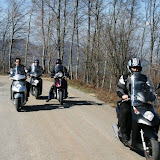 IMG_9592.jpg
