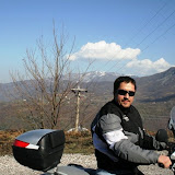 IMG_9603.jpg