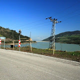IMG_9376.jpg