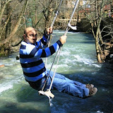 IMG_9448.jpg