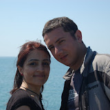 DSC_2697.JPG