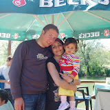 DSC_2674.JPG