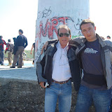 DSC_2687.JPG