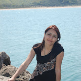 DSC_2709.JPG