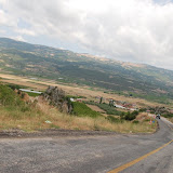 DSC_0103.JPG