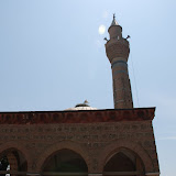 DSC_0122.JPG