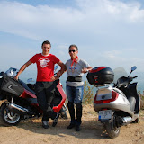 DSC_0190.JPG