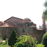 DSC_0159.JPG