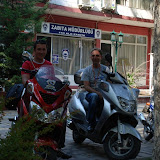 DSC_0161.JPG