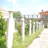 DSC_0180.JPG