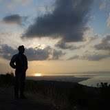 DSC_0224.JPG