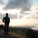 DSC_0227.JPG