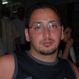 DSC_0231.JPG