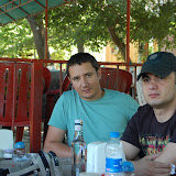DSC_3499.JPG