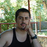 DSC_3526.JPG