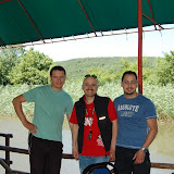 DSC_3535.JPG