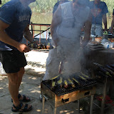 DSC_3569.JPG