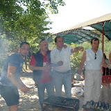 DSC_3574.JPG
