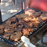 DSC_3576.JPG