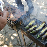 DSC_3579.JPG