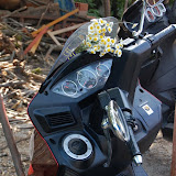 DSC_3621.JPG