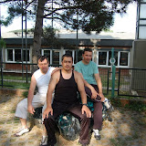 DSC_3615.JPG