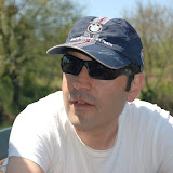 DSC_2613.JPG