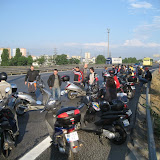 IMG_2553.JPG