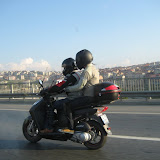IMG_2540.JPG