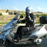 IMG_2607.JPG